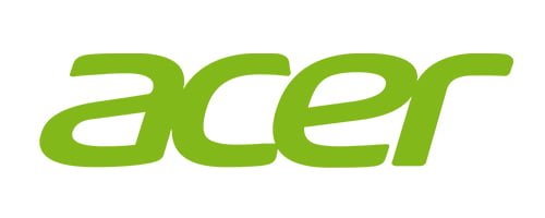 acer_logo