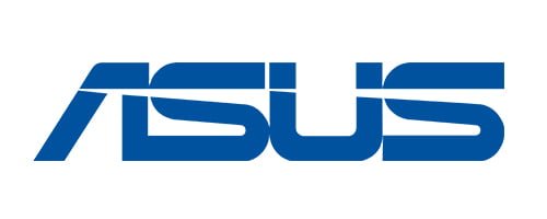 asus_logo