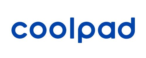 coolpad_logo