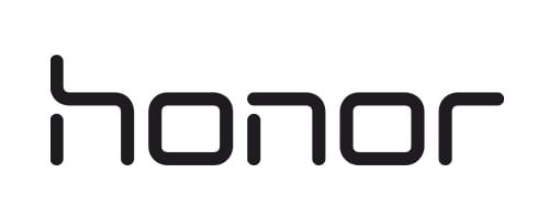 honor_logo