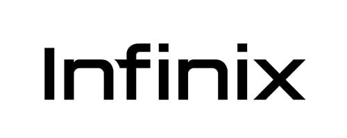 infinix_logo