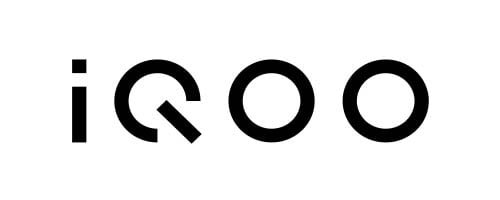 iqoo-logo