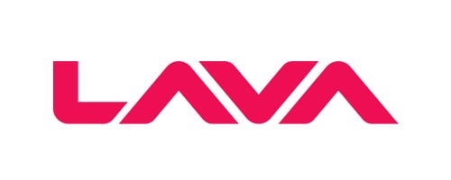 lava_logo