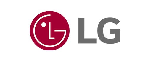 lg_logo