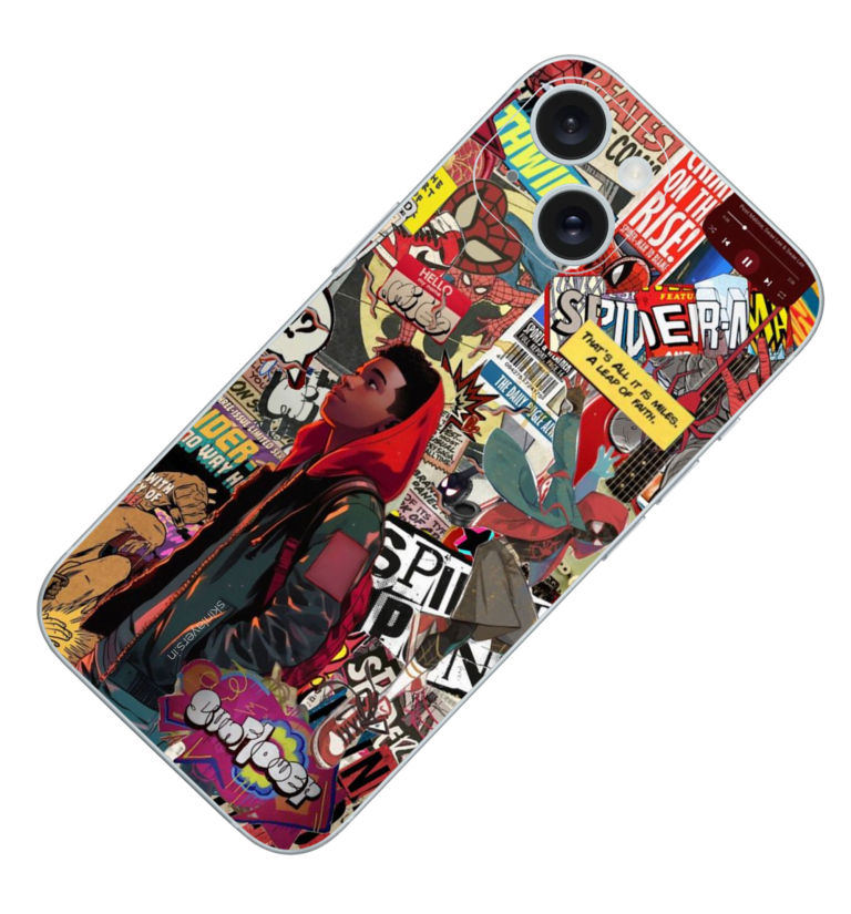 mobile-skin