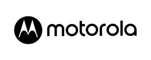 motorola-logo