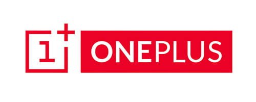 oneplus-logo