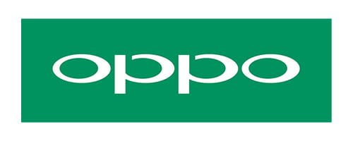 oppo-logo