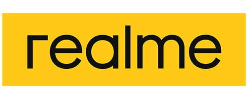 realme-logo