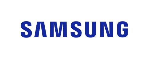 samsung_logo