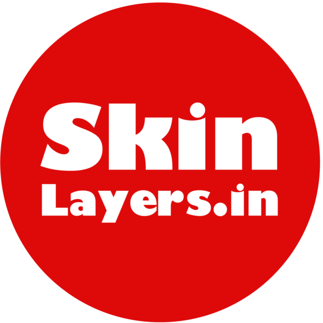 skin-layers-icon