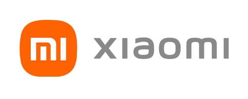 xiaomi-logo