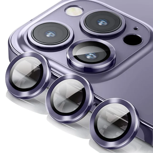 iPhone-14-Pro_14-Pro-Max-Camera-Lens-Protector-Purple