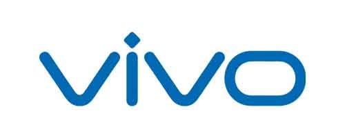 vivo logo